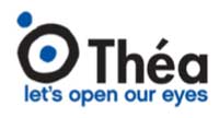 logo-laboratorio-thea