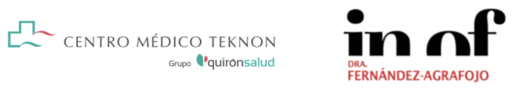 logos-inof-teknon Logos: teknon e INOF